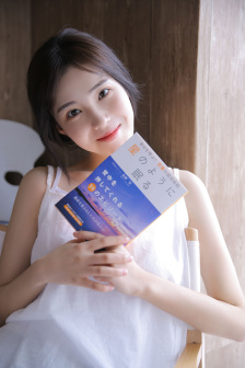 XL上司动漫