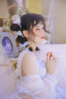 亲爱的老师的朋友中汉字