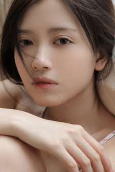 茄子短视频app下载汅api