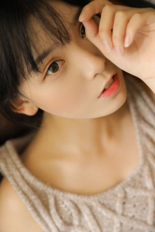 屌丝女士(法)第二季