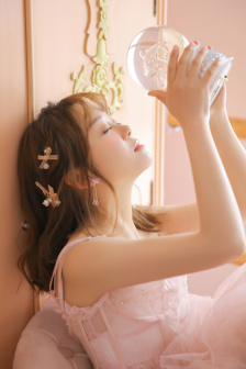 妈妈的朋友5线完整视频
