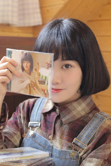 小姨子3在线